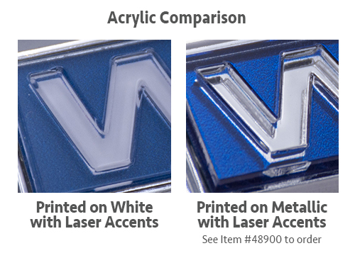 24_LL17600_Tab_Frames_AcrylicComparison_White.jpg