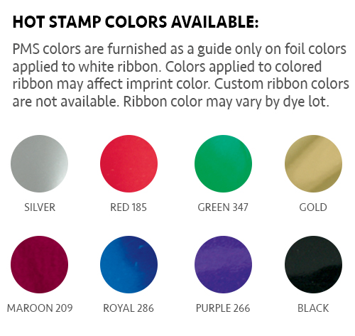 24_Ribbons-HotStampColorsAvailable.jpg