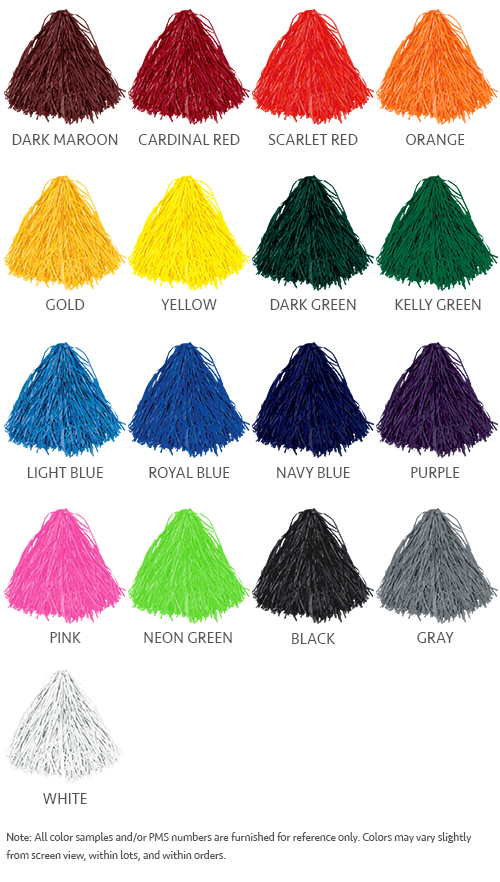 24_RooterPoms-vinyl-colors_NewPink.jpg