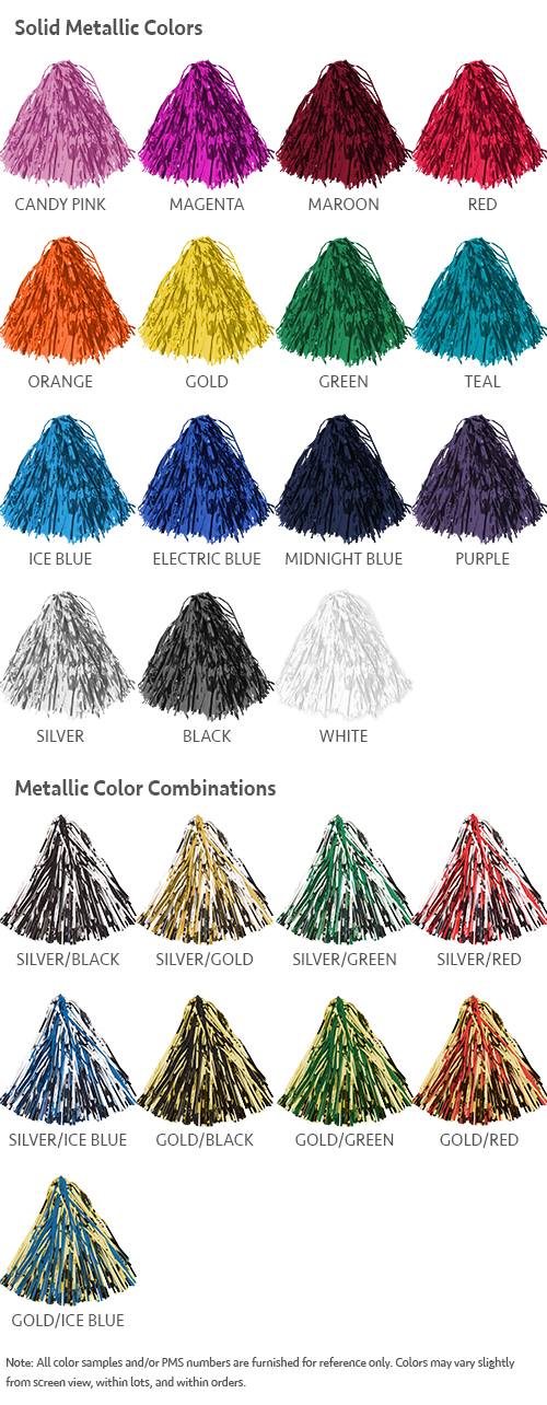 24_stick_pom-metalic-colors.jpg