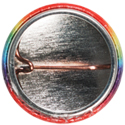 25_1InchButton-PinBack.jpg