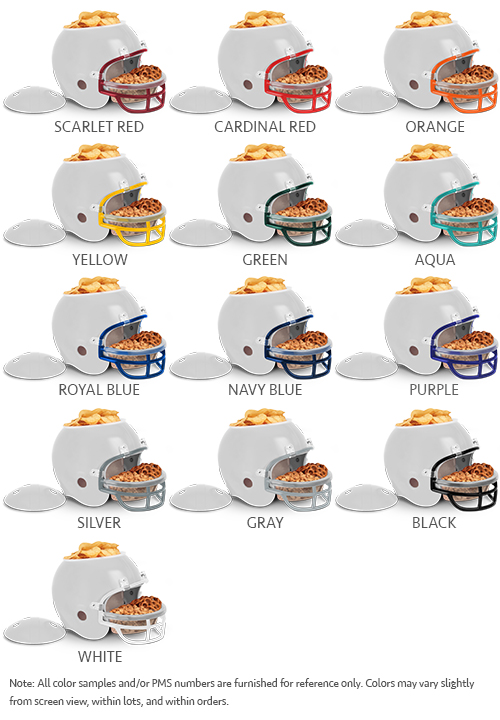 25_snack-helmet_face-guard_colors.jpg