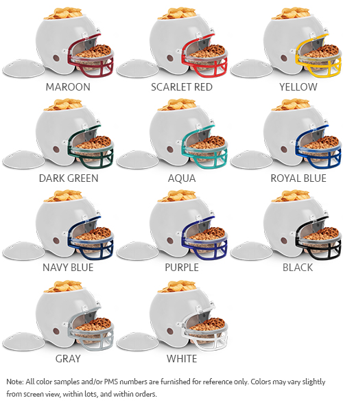 25_snack-helmet_face-guard_colors_V2.jpg