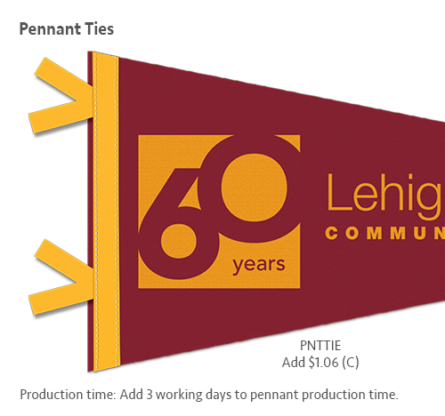 26_PennantTies.jpg