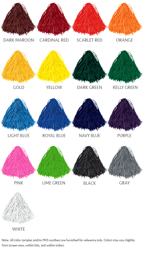 26_RooterPoms-vinyl-colors_NewPinkAndLimeGreen.jpg