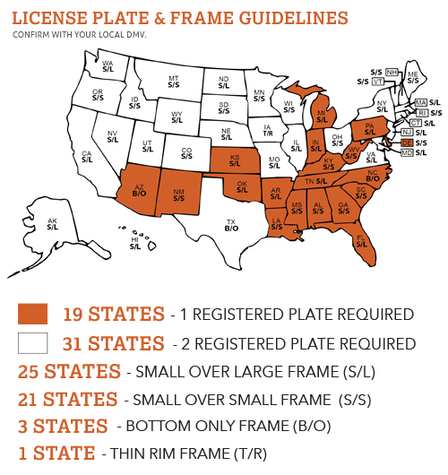 LicensePlateFrame_Map.jpg