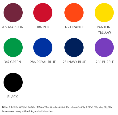 pom_imprint_colors.jpg
