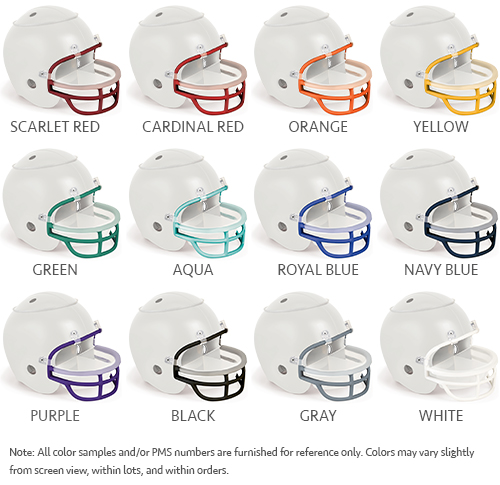 snack-helmet_face-guard_colors.jpg