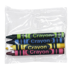 CrayonPack.jpg