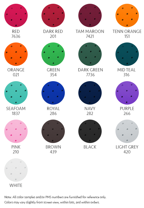 Booge R Colours Bogg Bag - LarLu